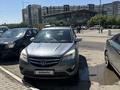 Changan CS35 2014 года за 4 400 000 тг. в Актобе