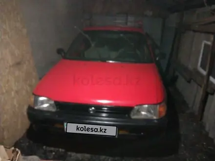 Toyota Starlet 1994 года за 800 000 тг. в Семей – фото 2