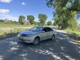 Toyota Camry 2006 года за 3 700 000 тг. в Талдыкорган – фото 2