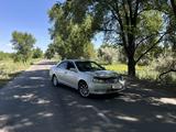 Toyota Camry 2006 года за 3 700 000 тг. в Талдыкорган – фото 3