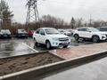 ВАЗ (Lada) Granta 2190 2013 годаfor2 600 000 тг. в Караганда