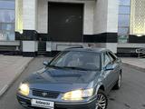 Toyota Camry 2000 года за 3 200 000 тг. в Талдыкорган