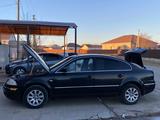 Volkswagen Passat 2000 года за 2 200 000 тг. в Атырау