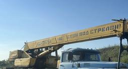 ЗиЛ  ГЯ-133 1988 года за 2 300 000 тг. в Павлодар