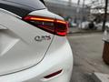 Infiniti Q30 2019 года за 12 750 000 тг. в Алматы – фото 23