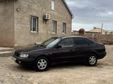 Toyota Carina E 1992 годаүшін1 500 000 тг. в Актау – фото 4