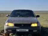Toyota Carina E 1992 годаүшін1 500 000 тг. в Актау