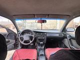 Toyota Carina E 1992 годаүшін1 500 000 тг. в Актау – фото 3