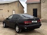 Toyota Carina E 1992 годаүшін1 500 000 тг. в Актау – фото 5