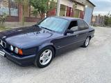 BMW 540 1995 года за 3 950 000 тг. в Алматы – фото 5