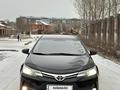 Toyota Corolla 2017 года за 8 500 000 тг. в Актобе – фото 4