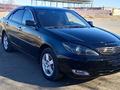 Toyota Camry 2004 года за 6 000 000 тг. в Байконыр