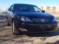 Toyota Camry 2004 года за 6 000 000 тг. в Байконыр – фото 4