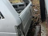 Nissan Terrano 1996 годаүшін350 000 тг. в Риддер – фото 4