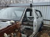Nissan Terrano 1996 годаүшін350 000 тг. в Риддер – фото 2