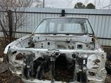 Nissan Terrano 1996 годаүшін350 000 тг. в Риддер