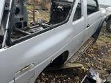 Nissan Terrano 1996 годаүшін350 000 тг. в Риддер – фото 5
