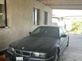 BMW 740 1995 года за 1 900 000 тг. в Тараз