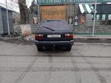 Volkswagen Passat 1991 года за 1 400 000 тг. в Талдыкорган – фото 5