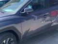 Hyundai Tucson 2024 годаүшін14 500 000 тг. в Костанай – фото 2