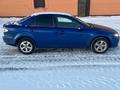 Mazda 6 2002 года за 3 300 000 тг. в Атбасар – фото 8