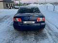 Mazda 6 2002 года за 3 300 000 тг. в Атбасар – фото 2