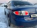 Mazda 6 2002 года за 3 300 000 тг. в Атбасар – фото 6