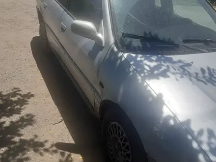 Nissan Primera 1993 года за 250 000 тг. в Талдыкорган – фото 5