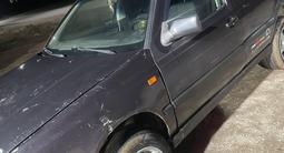 Volkswagen Golf 1993 года за 710 000 тг. в Астана