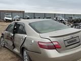 Toyota Camry 2008 года за 2 000 000 тг. в Атырау
