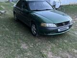 Opel Vectra 1997 годаfor1 500 000 тг. в Актобе – фото 4