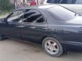 Toyota Camry 1993 годаүшін1 200 000 тг. в Семей – фото 3