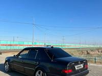 Mercedes-Benz E 320 1993 годаfor2 000 000 тг. в Кызылорда