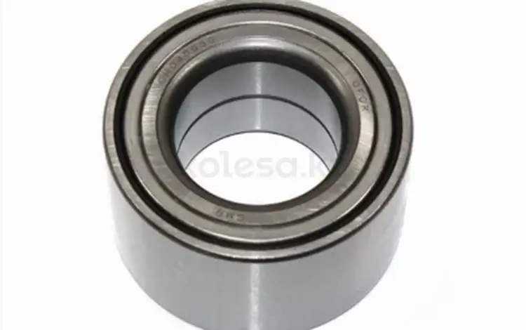 Подшипник передней ступицы за 9 300 тг. в Астана