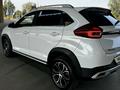 Chery Tiggo 2 2024 годаүшін4 750 000 тг. в Алматы – фото 3
