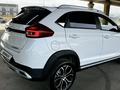 Chery Tiggo 2 2024 годаүшін4 750 000 тг. в Алматы – фото 4