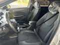 Chery Tiggo 2 2024 годаүшін4 750 000 тг. в Алматы – фото 7
