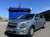 Chevrolet Cobalt 2020 года за 4 550 000 тг. в Алматы