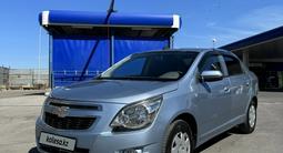 Chevrolet Cobalt 2020 годаүшін4 500 000 тг. в Алматы