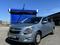 Chevrolet Cobalt 2020 годаүшін4 550 000 тг. в Алматы
