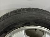 215/60/16 запаска за 25 000 тг. в Талдыкорган – фото 3