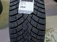 Pirelli scorpion ice zero 2 255/40 R20 Tesla Yүшін220 000 тг. в Астана