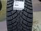 Pirelli scorpion ice zero 2 255/40 R20 Tesla Yүшін175 000 тг. в Астана