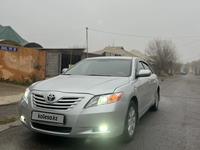 Toyota Camry 2006 годаfor6 600 000 тг. в Шымкент