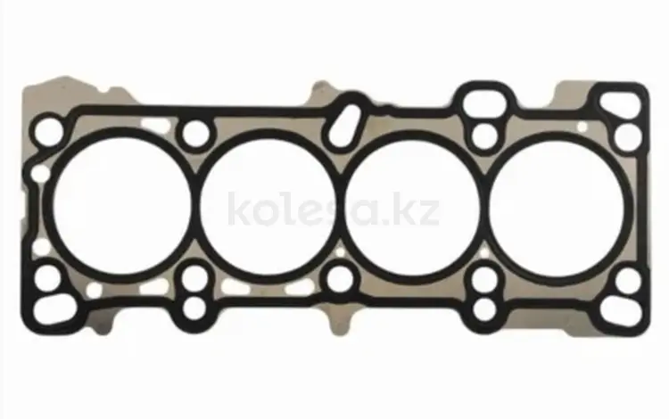 Прокладка ГБЦ за 5 700 тг. в Алматы