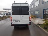 Mercedes-Benz Sprinter 2005 годаfor13 000 000 тг. в Алматы – фото 4