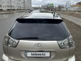 Lexus RX 300 2005 годаүшін8 000 000 тг. в Павлодар – фото 2