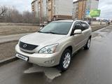 Lexus RX 300 2005 года за 8 000 000 тг. в Павлодар