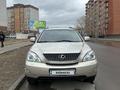 Lexus RX 300 2005 годаүшін8 000 000 тг. в Павлодар – фото 5