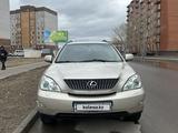 Lexus RX 300 2005 годаүшін8 500 000 тг. в Павлодар – фото 5